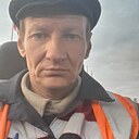 Анатолий, 55 лет
