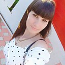 Freedom, 34 года