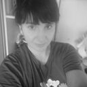 Екатерина, 34 года