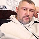 Www, 42 года