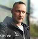 Максим, 45 лет
