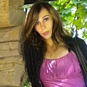 Tetyana, 40 лет