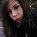 Tetyana, 40 лет