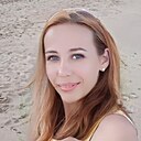 Tetyana, 40 лет