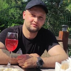 Фотография мужчины Юрий, 38 лет из г. Всеволожск