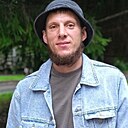 Grigoriy, 30 лет