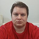 Ренат, 36 лет