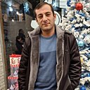 Hamik, 39 лет