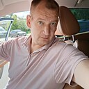 Сергей, 46 лет