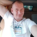 Сергей, 47 лет
