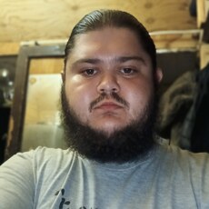 Фотография мужчины Владос, 28 лет из г. Артем