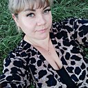 Оксана, 35 лет
