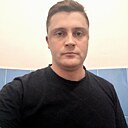 Люблюмилф, 32 года