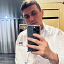 Андрей, 29 лет
