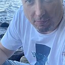 Иван, 52 года