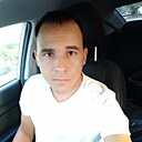 Сергей, 37 лет