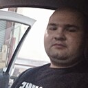 Денис, 27 лет