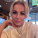 Наталья, 42 года