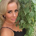 Наталья, 42 года