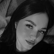 Фотография девушки Алина, 30 лет из г. Сатка