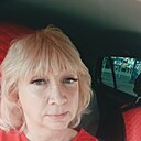 Элис, 53 года