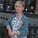Юлия, 40 лет