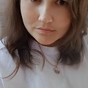 Юлия, 35 лет