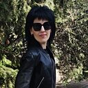 Tori, 38 лет