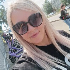 Фотография девушки Оксана, 42 года из г. Кемерово