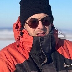 Фотография мужчины Ильдар, 30 лет из г. Набережные Челны