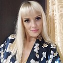 Лана, 41 год