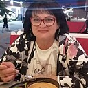 Елена, 58 лет