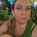 Анна, 40 лет