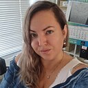 Анна, 40 лет