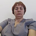 Мария, 45 лет