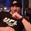 Андрей, 25 лет