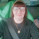 Ирина, 44 года