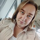 Екатерина, 31 год