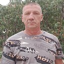 Серёга, 40 лет