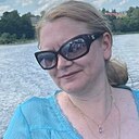 Татьяна, 48 лет
