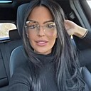 Ann, 36 лет