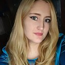 Николаевна, 42 года