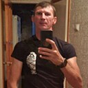 Сергей, 38 лет