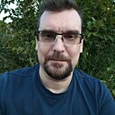Василий, 44 года