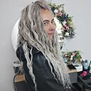 Елена, 38 лет