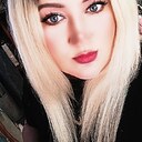 Лиза, 27 лет