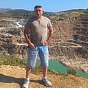 Иван, 44 года
