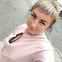 Ольга, 35 лет