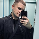 Сергей, 28 лет
