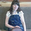 Наталья, 44 года